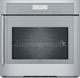 Thermador® Masterpiece® 30" Stainless Steel Electric Built in Single Oven-0
