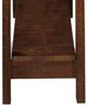 Inspire™ Volsa Walnut Console Table-3