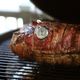 Big Green Egg® Pro Chef Thermometer-1