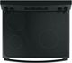 GE® 30" Black Free Standing Electric Range-3