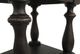 Signature Design by Ashley® Mallacar Black Coffee Table-1
