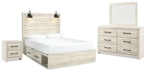 Click to view more images of the product.