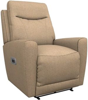 Click to view more images of the product.