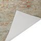 Dalyn™ Rug Company Tabrook TB1 Tan 5'x8' Area Rug-5