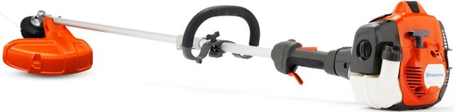 Husqvarna® 525LK String Trimmer-0