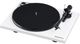 Sonos® Vinyl Bass White Turntable Set-4