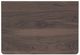 Signature Design by Ashley® Pamytta Brown Nightstand-5