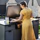 Blackstone® 71" Griddle Island Bundle-4