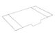 LG Air Fry Tray-1