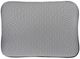 BEDGEAR® Cosmo 1.0 Performance® Medium Firm Standard Pillow-1