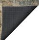 Dalyn™ Rug Company Nouveau Sage 5'x8' Style 2 Area Rug-2
