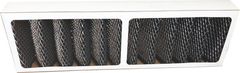 Bosch® 13.75" Replacement Charcoal Filter