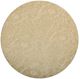 TOV Furniture Cynthia Light Emperador Concrete Indoor/Outdoor Round Dining Table-3