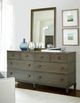 Universal Explore Home™ Playlist Smoke on the Water Dresser-3