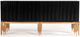 VIG Furniture Modrest Token Black Buffet-1