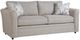 Braxton Culler Customizable Northfield Sofa-0