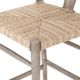 Magnolia Home by Joanna Gaines Lennox Weathered Grey Bar Stool-2