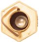 TOV Furniture Andi Natural Rattan Lantern-4