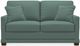 La-Z-Boy® Kennedy Surf Premier Supreme Comfort™ Full Sleep Sofa-0