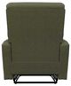 La-Z-Boy® Cade Moss Manual Wall Recliner-4