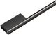 Fisher & Paykel 24" Brushed Silver Contemporary Handle -0