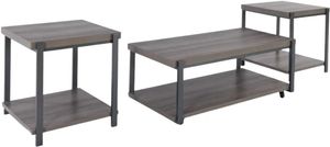 Click to view more images of the product.