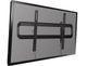 Sanus® Premium Series Black Tilt Mount-2