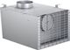 CLOSEOUT Thermador® Remote Blower-Stainless Steel-0