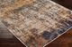 Surya Jefferson Multi-Colored 4'x6' Area Rug-3