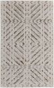 Feizy Vancouver 8'x10' Style 5 Area Rug-0