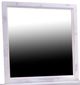 Vintage Furniture Windjammer Dresser Mirror-0