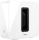 Sonos® SUB™ White Gloss Wireless Subwoofer-1