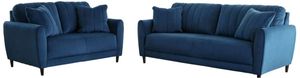 Click to view more images of the product.
