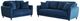 Signature Design by Ashley® Enderlin 2-Piece Ink Living Room Set-0