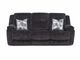 Luna Grey Sofa-0