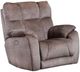 Southern Motion™ Customizable Wild Card Manual Rocker Recliner-1