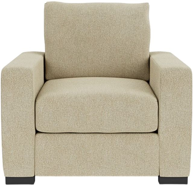 Flexsteel® Customizable Oliver Chair-1