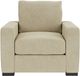 Flexsteel® Customizable Oliver Chair-4
