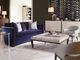 Century® Thomas O'Brien Julien Sofa-2