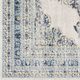 Surya Harput Beige 5'x7' Area Rug-4