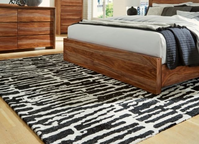 Signature Design by Ashley® Bramshaw 10'x14' Area Rug-3