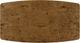 Hooker® Furniture Melange Romano Golden Brown Rectangular Cocktail Table-5