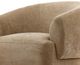 Dovetail Furniture Billie Sand Swivel Chair-5