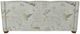 Best® Home Furnishings Customizable Marinette Full Sofa Sleeper with Two Pillows-3