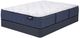 Mattress 1st® by Serta® Ellawood 13.5" Innerspring Plush Tight Top Queen Mattress-2