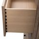Liberty Furniture Sun Valley Sandstone Nightstand-4