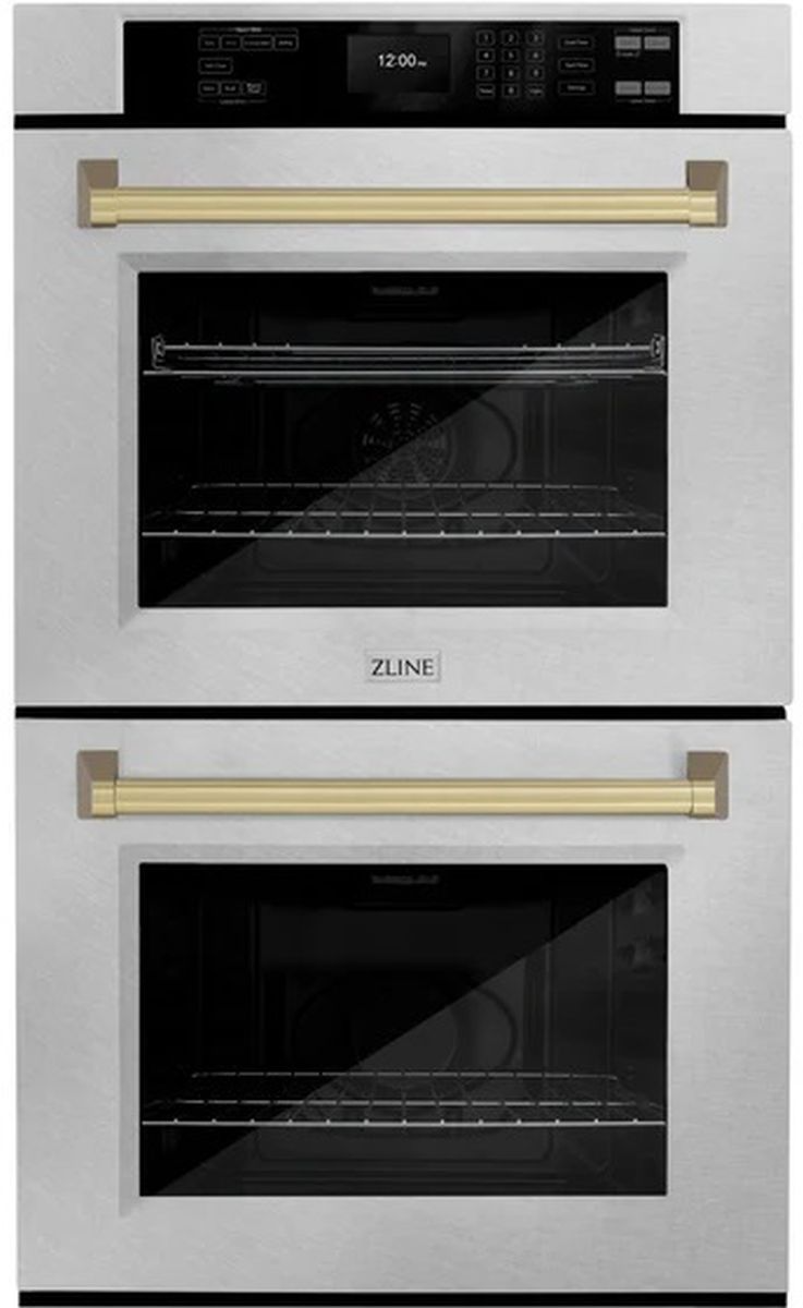 ZLINE Autograph Edition 30