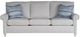 Universal Explore Home™ Customizable Gaia Sofa-1