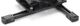 Chief® Black Manufacturing RPA Elite Universal Projector Mount-1