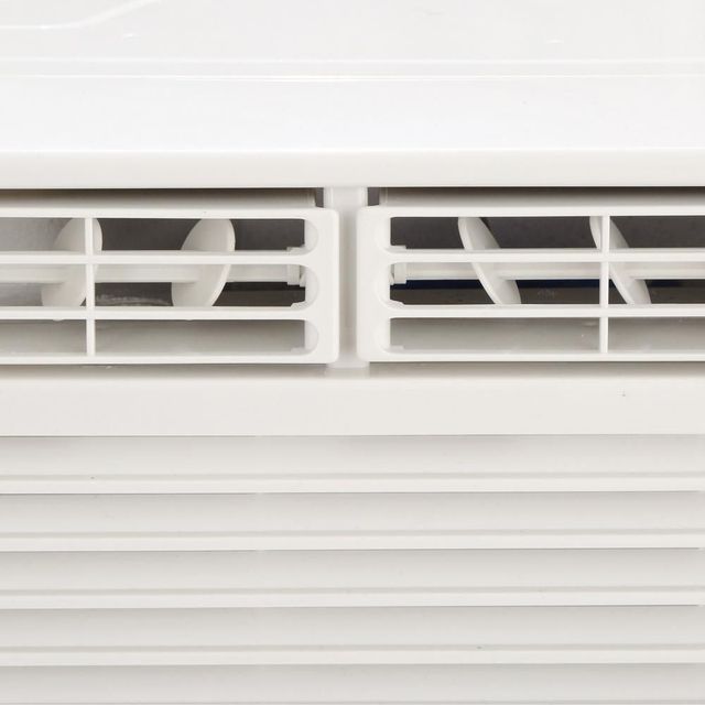 Frigidaire® 5000 BTU White Window Mount Air Conditioner-6
